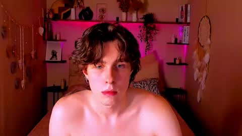 Keith online show from January 31, 2026, 7:11 pm