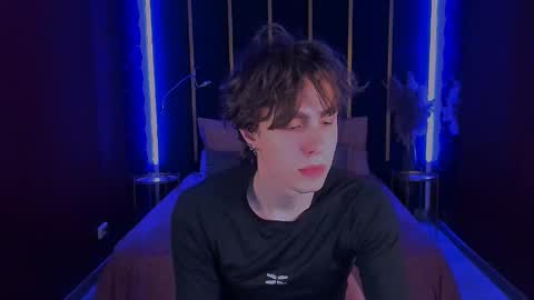 Keith online show from February 10, 2026, 3:16 pm