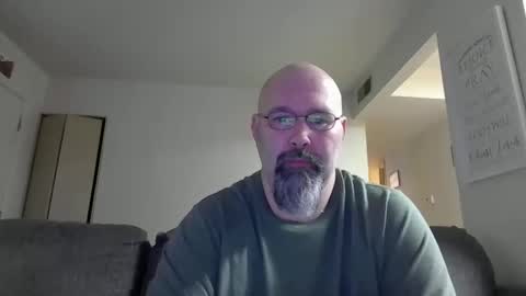 Duke online show from March 28, 2026, 12:16 pm