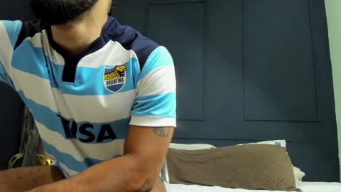 Keith  online show from December 7, 2024, 11:23 pm