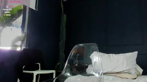 Keith  online show from December 15, 2024, 9:20 pm