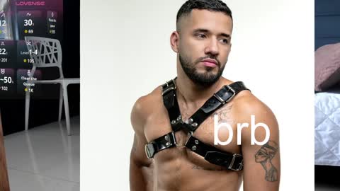 Keith  online show from December 19, 2024, 5:29 pm