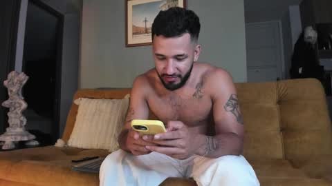 Keith  online show from December 27, 2024, 4:26 am