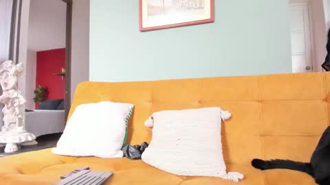 Keith  online show from December 27, 2024, 1:39 pm