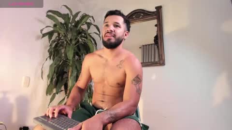 Keith  online show from January 26, 2025, 2:45 am