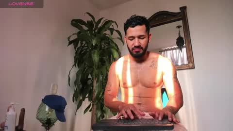 Keith  online show from January 26, 2025, 12:43 pm