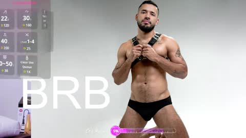 Keith  online show from February 23, 2025, 3:40 pm