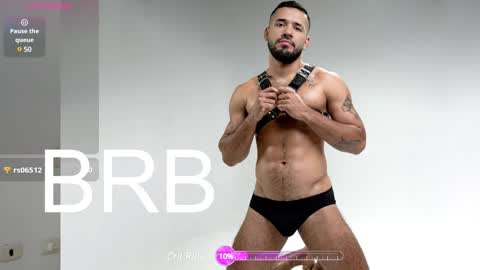 Keith  online show from February 26, 2025, 6:54 pm