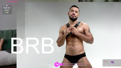 Keith  online show from February 28, 2025, 8:28 pm