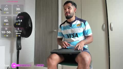 Keith  online show from March 10, 2025, 1:43 pm