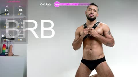 Keith  online show from March 11, 2025, 7:47 pm