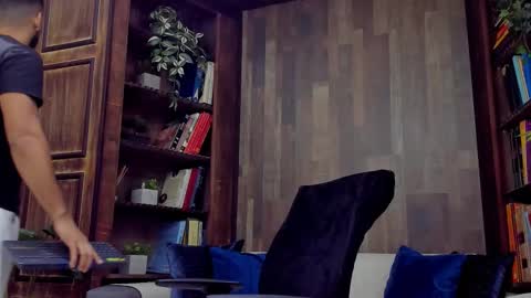 Keith  online show from January 6, 2026, 12:09 pm