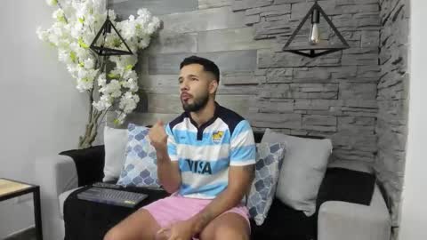 Keith  online show from January 7, 2026, 11:45 am