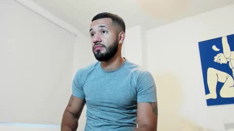 Keith  online show from February 2, 2026, 12:15 pm