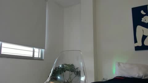 Keith  online show from February 6, 2026, 2:31 pm