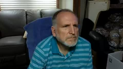 Snapshot of keithobrian chatting on August 5, 2026, 10:33 pm Keithobrian online show from August 5, 2026, 10:33 pm