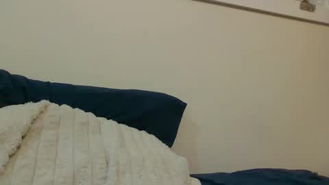 Snapshot of keithross1205 chatting on November 28, 2025, 9:45 am clyde online show from November 28, 2025, 9:45 am