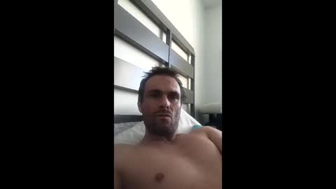 Snapshot of keithross1205 chatting on April 6, 2026, 12:52 am clyde online show from April 6, 2026, 12:52 am