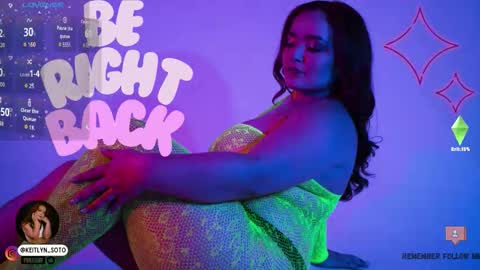 Sofia online show from February 19, 2026, 3:41 pm