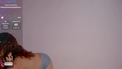 Sofia online show from March 5, 2026, 3:41 pm