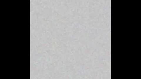 Snapshot of keitt_big_tits chatting on October 7, 2025, 7:44 pm keitt online show from October 7, 2025, 7:44 pm