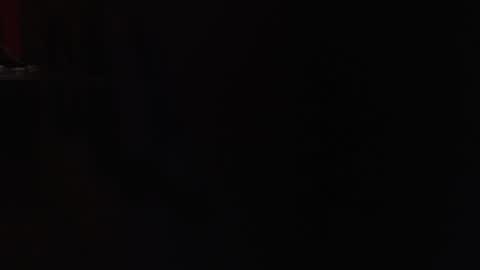 Snapshot of keitt_big_tits chatting on October 19, 2025, 5:41 am keitt online show from October 19, 2025, 5:41 am