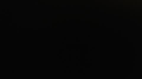 Snapshot of keitt_big_tits chatting on October 25, 2025, 2:08 am keitt online show from October 25, 2025, 2:08 am