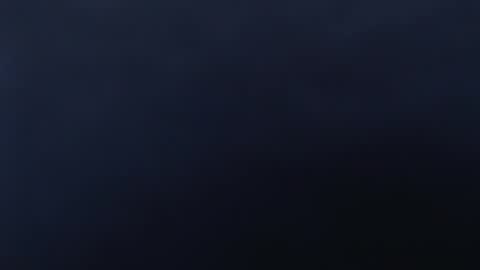 Snapshot of keitt_big_tits chatting on October 27, 2025, 4:00 pm keitt online show from October 27, 2025, 4:00 pm