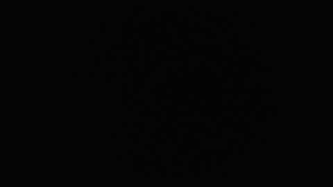 Snapshot of keitt_big_tits chatting on October 31, 2025, 8:48 am keitt online show from October 31, 2025, 8:48 am