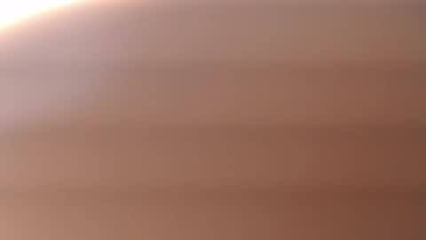 keitt online show from November 4, 2025, 4:11 am