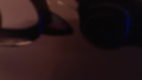 keitt online show from December 14, 2025, 4:34 pm