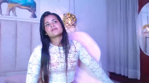 keity blue online show from February 3, 2026, 12:54 pm