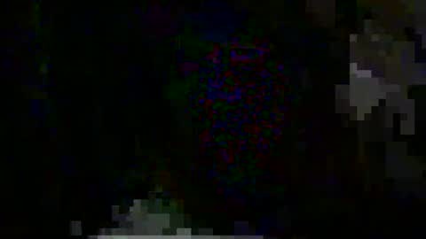 pepper online show from January 30, 2025, 7:18 am