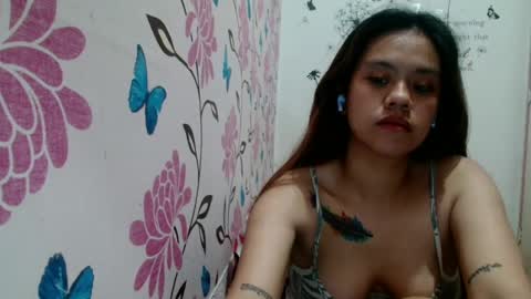 pepper online show from March 4, 2025, 5:32 am