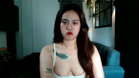 pepper online show from July 21, 2026, 5:54 am