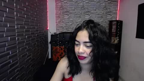  K E I Z Y  online show from March 2, 2026, 12:34 pm