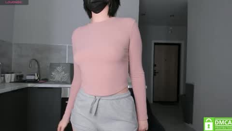 Snapshot of kek_____ chatting on September 15, 2025, 10:37 am Call me Nat online show from September 15, 2025, 10:37 am