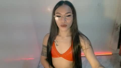 keke_bagana online show from September 26, 2025, 1:04 pm