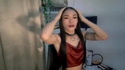 keke_bagana online show from September 28, 2025, 11:59 am