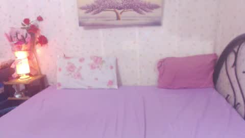 Mistress online show from September 30, 2025, 1:05 pm