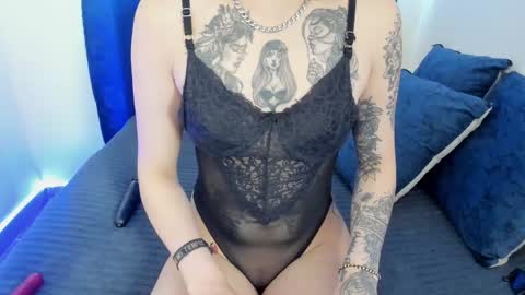 Keket online show from September 8, 2025, 8:19 pm