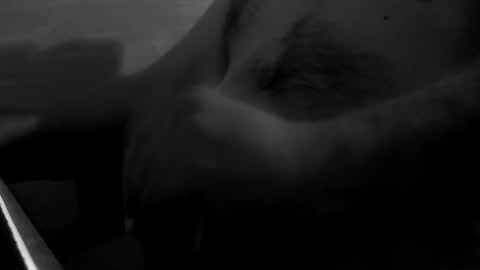 Snapshot of kekilil chatting on December 25, 2024, 1:30 pm Kekilil online show from December 25, 2024, 1:30 pm