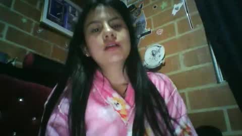 candyxxht online show from December 22, 2025, 3:47 am