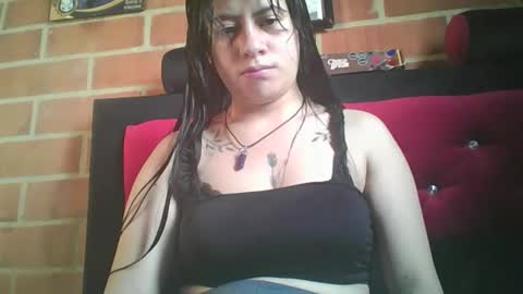 candyxxht online show from February 14, 2026, 10:28 pm