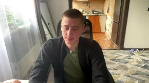 Snapshot of keksik__ chatting on May 31, 2026, 6:21 am keksik__ online show from May 31, 2026, 6:21 am