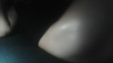 Snapshot of kekszem1 chatting on October 12, 2025, 1:26 am kekszem1 online show from October 12, 2025, 1:26 am