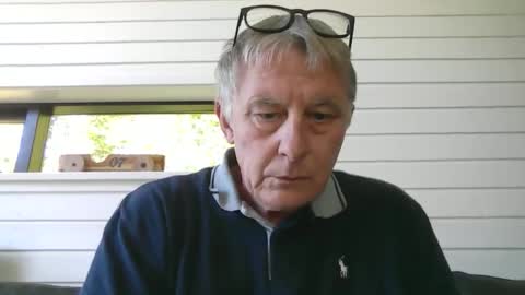 kelddickjerking140295 online show from September 25, 2025, 10:08 am