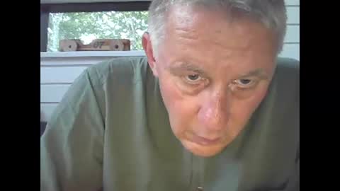 kelddickjerking140295 online show from October 4, 2025, 4:38 pm