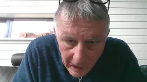 kelddickjerking140295 online show from March 13, 2026, 1:18 pm