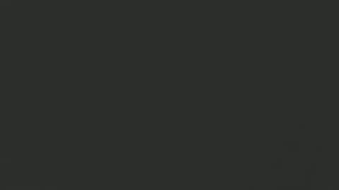 Snapshot of keleke569597 chatting on January 15, 2026, 6:55 pm keleke569597 online show from January 15, 2026, 6:55 pm